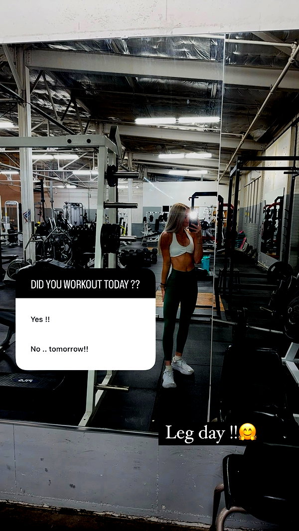 berkleybailey_2 instagram image archive image