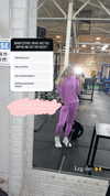 berkleybailey_2 Altpins Profile Picture