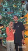berkleybailey_2 Altpins Profile Picture