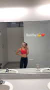 berkleybailey_2 Altpins Profile Picture