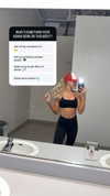 berkleybailey_2 Altpins Profile Picture