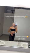 berkleybailey_2 Altpins Profile Picture