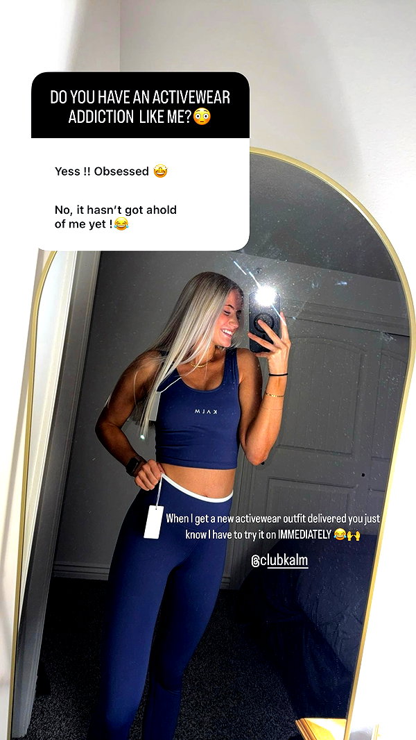 berkleybailey_2 instagram image archive image
