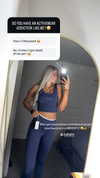 berkleybailey_2 Altpins Profile Picture