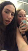 beth.ae_xx Altpins Profile Picture