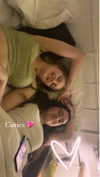 beth.ae_xx Altpins Profile Picture