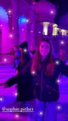 beth.ae_xx Altpins Profile Picture