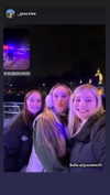 beth.ae_xx Altpins Profile Picture