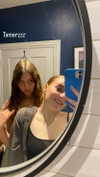 beth.ae_xx Altpins Profile Picture