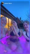 beth.ae_xx Altpins Profile Picture