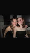 beth.ae_xx Altpins Profile Picture