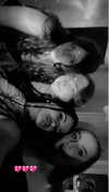 beth.ae_xx Altpins Profile Picture