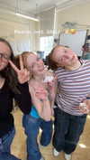 beth.ae_xx Altpins Profile Picture