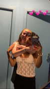 beth.ae_xx Altpins Profile Picture