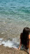 beth.ae_xx Altpins Profile Picture