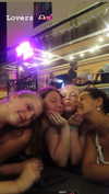 beth.ae_xx Altpins Profile Picture