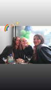 beth.ae_xx Altpins Profile Picture