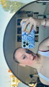 beth.ae_xx Altpins Profile Picture