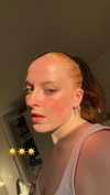 beth.ae_xx Altpins Profile Picture