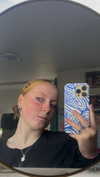 beth.ae_xx Altpins Profile Picture