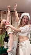 beth.ae_xx Altpins Profile Picture