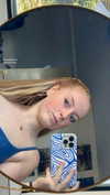 beth.ae_xx Altpins Profile Picture
