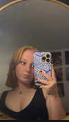 beth.ae_xx Altpins Profile Picture