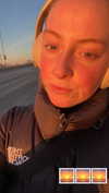 beth.ae_xx Altpins Profile Picture