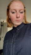 beth.ae_xx Altpins Profile Picture