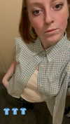 beth.ae_xx Altpins Profile Picture