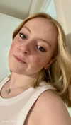 beth.ae_xx Altpins Profile Picture