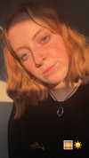 beth.ae_xx Altpins Profile Picture