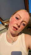 beth.ae_xx Altpins Profile Picture