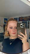 beth.ae_xx Altpins Profile Picture