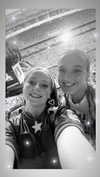 beth.ae_xx Altpins Profile Picture