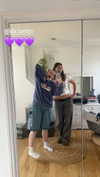 beth.ae_xx Altpins Profile Picture
