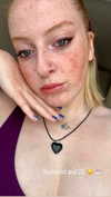 beth.ae_xx Altpins Profile Picture