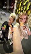beth.ae_xx Altpins Profile Picture