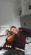 beth.ae_xx Altpins Profile Picture