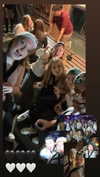 beth.ae_xx Altpins Profile Picture