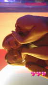 beth.ae_xx Altpins Profile Picture