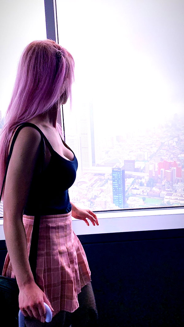 bexicutes instagram image archive image