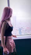 bexicutes Altpins Profile Picture