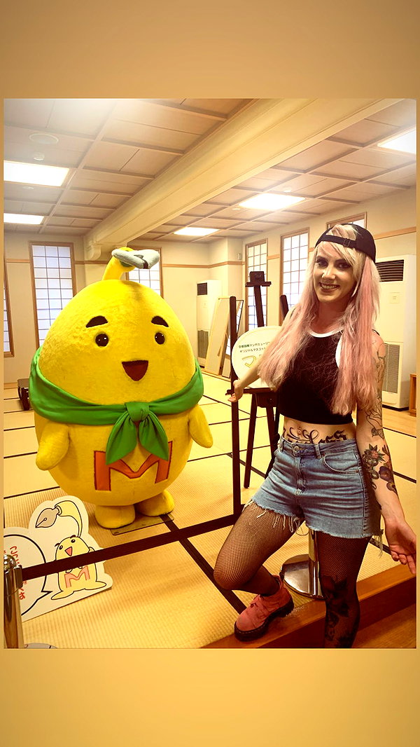 bexicutes instagram image archive image