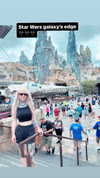 bexicutes Altpins Profile Picture