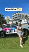 bexicutes Altpins Profile Picture