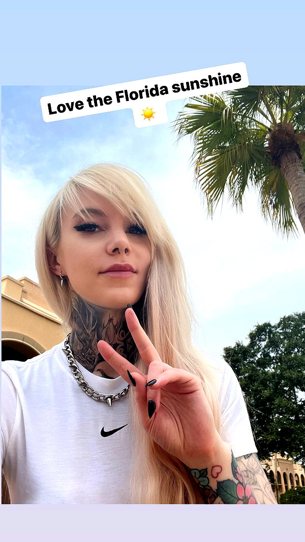 bexicutes instagram image archive image
