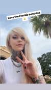 bexicutes Altpins Profile Picture