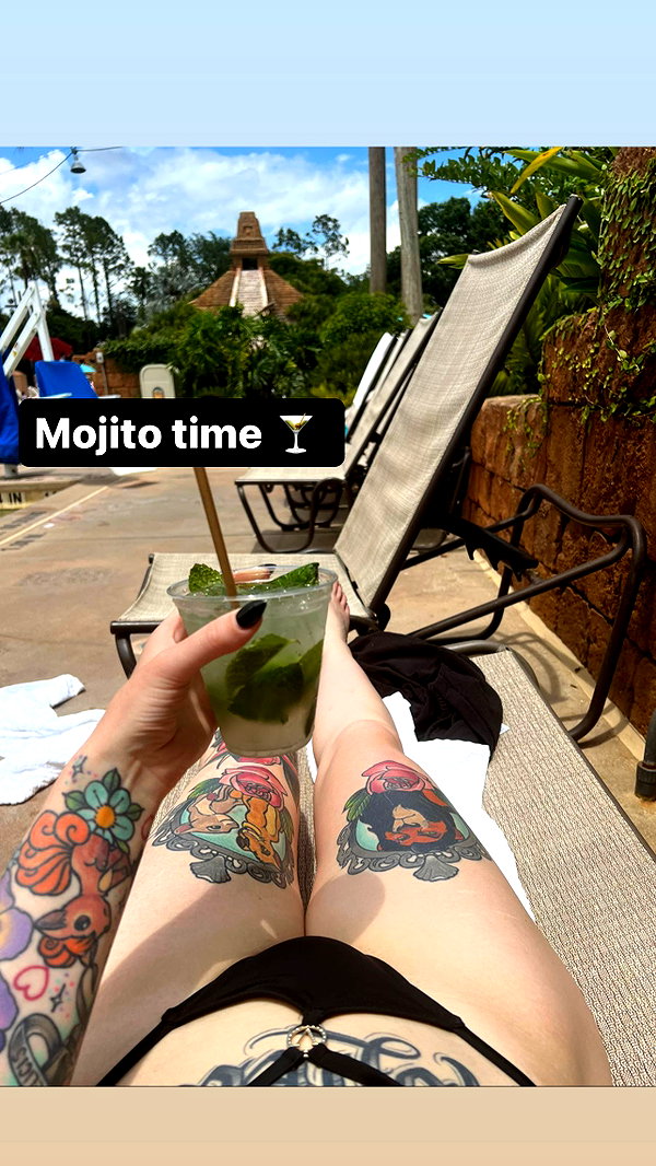 bexicutes instagram image archive image