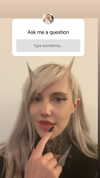 bexicutes Altpins Profile Picture